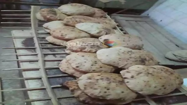 زيادة حتى 50 قرشا.. أنبوبة البوتوجاز والسولار يدفعان المخابز لرفع الرغيف السياحي