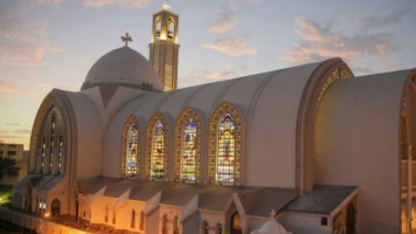 عيد القيامة المجيد.. الكنيسة الأرثوذكسية تعلن عن استعدادات مكثفة لاستقبال المصلين