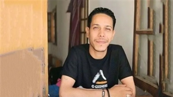 حكمت تدين مقتل الشاب بيشوي وهو يدافع عن شقيقته من التحرش في الهرم : جرائم لا تحدث في دول الخليج وعندنا يبررها رجال دين بملابس المرأة
