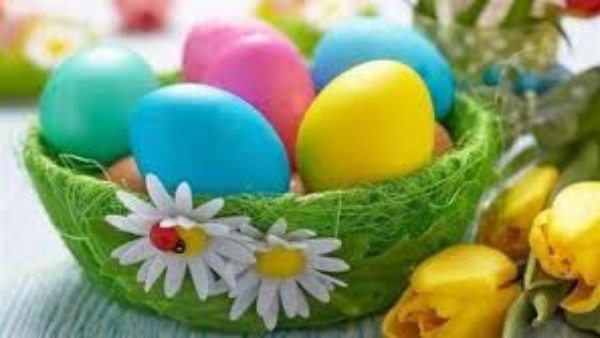 ما هي قصة شم النسيم؟.. 7 أسرار عن الاحتفال بهذا اليوم