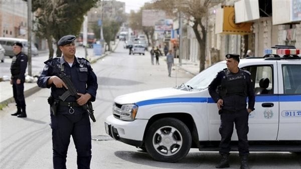 خططوا لاستهداف مواقع حساسة، وزير الداخلية الأردني يكشف مؤامرة الإخوان