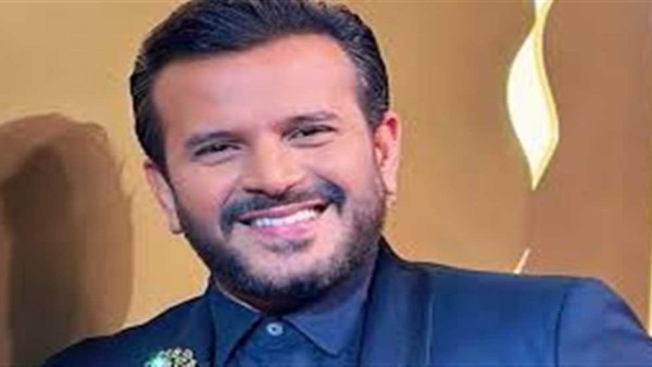 مات من 3 أيام .. تفاصيل صادمة في وفاة الإعلامي صبحى عطرى