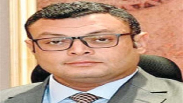 بأسعار مخفضة.. «الإسكان» تطرح شقق بحلوان بالتقسيط على 15 عامًا