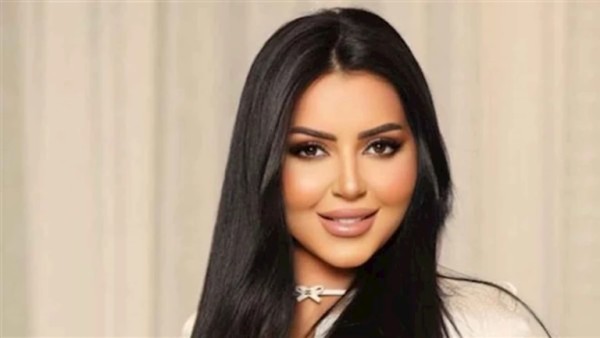 "قنبلة موقوتة".. طبيب شهير يحذر من حصوات المرارة بعد وفاة إيناس النجار