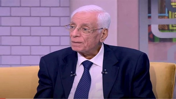 مفاجأة.. حسام موافي يكشف فوائد التبرع بالدم: "جسمك هيتغير" (فيديو)