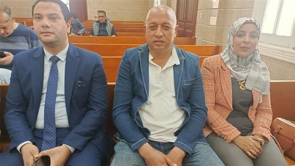 بعد وقفها 6 أشهر، طبيبة كفر الدوار: مستمرة في تصوير مقاطع توعية للبنات (فيديو)