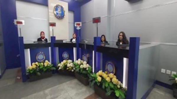 الداخلية تزف بشرى سارة للمصريين المقيمين في السعودية والكويت