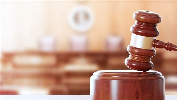 غدا، أولى جلسات محاكمة المتهم بالاعتداء على طفل بمدرسة خاصة بدمنهور