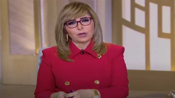 «بتعملي مداخلة معانا ليه!».. لميس الحديدي تحتد على مديرة مدرسة «الكرمة» بالبحيرة