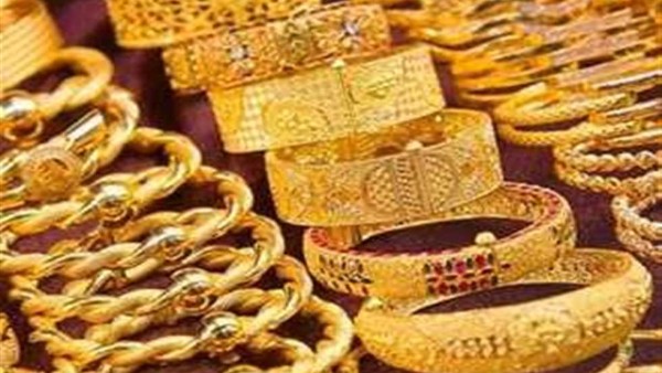 سعر الذهب اليوم الثلاثاء 29 أبريل محليًا وعالميًا.. وعيار 21 الآن بعد الانخفاض الجديد
