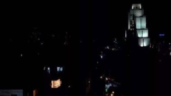 فوضى في أوروبا بسبب انقطاع الكهرباء في عدة دول