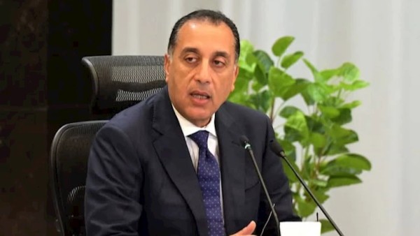 رسميا.. مجلس الوزراء: 10% و15% علاوة دورية لهؤلاء الموظفين بداية من يوليو