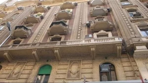 منها الإخلاء وزيادة الأجرة، أهم مقترحات تعديل الإيجار القديم بعد إحالته للنواب