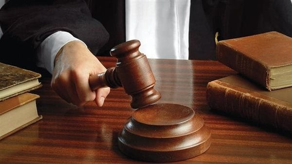 المشدد 10 سنوات لـ مدرب الكيك بوكس بتهمة التحرش وهتك عرض قاصرات