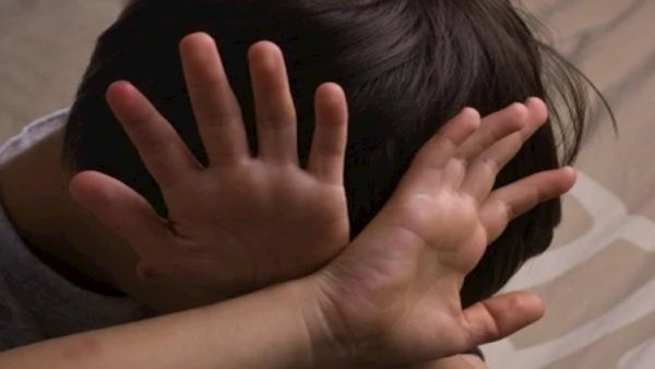"أنا سبايدر مان .. أنا حبسته".. أول رد فعل من طفل البحيرة بعد علمه بسجن المعتدي عليه