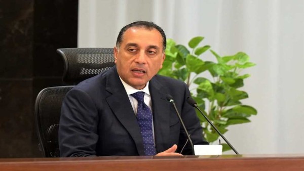 قرار عاجل من رئيس الوزراء بشأن ضحايا انفجار خط الغاز بـ6 أكتوبر (تفاصيل)