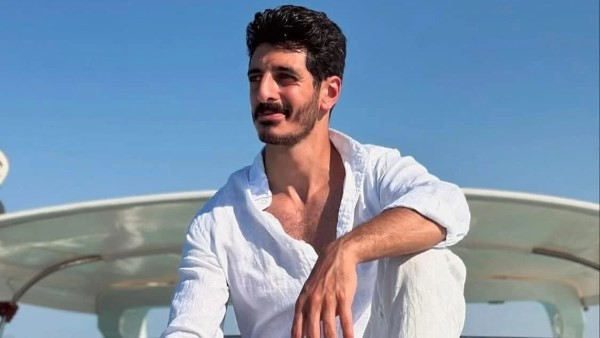 من هو التيك توكر شاكر؟.. بيحقق مليون جنيه للايف الواحد