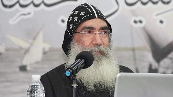الحسد في المسيحية من منظور قبطي أرثوذكسي