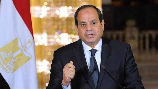 متى تعترف الدولة بحق "عيد القيامة" كإجازة رسمية؟