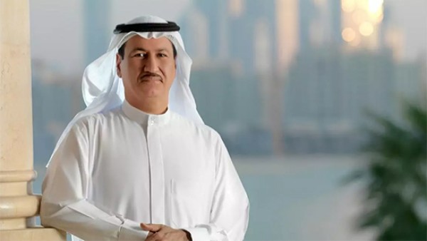 الإماراتي حسين سجواني: 95% من الدمار في العالم العربي سببته جماعة الاخوان المسلمين وداعش