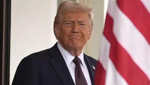 البيت الأبيض: ترامب يزور السعودية وقطر والإمارات منتصف مايو المقبل