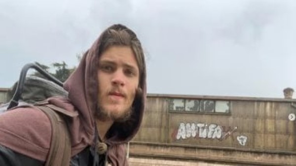 مقتل ابن نائبة مدير وكالة الاستخبارات الأمريكية أثناء قتاله لصالح روسيا