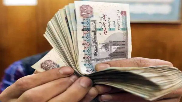 تنتهي خلال ساعات.. رئيس البنك الأهلي: فرصة أخيرة لربط الشهادات بالعائد القديم