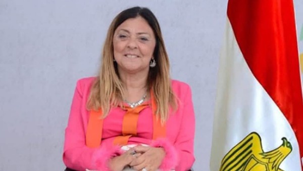 إحباط محاولة اختطاف طفلين أحدهما طفلة من ذوي الإعاقة الذهنية من قبل والدهما