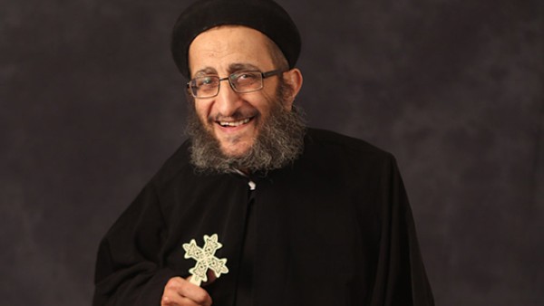 القمص أنجليوس سعد يوجه انتقادات حادة للحكومة الكندية ويطرح تساؤلات حول مشروع قانون يهدد مستقبل دور العبادة بشأن نزع صفة المؤسسة الخيرية عنها