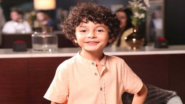 جان رامز يتعرض للتحريض والعنف الإلكتروني.. وعمرو محمود ياسين معلقا : «احنا في كارثة»