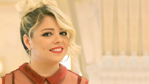 رحلت بعد شفائها من السرطان بعامين... وفاة الفنانة السورية سمر عبد العزيز