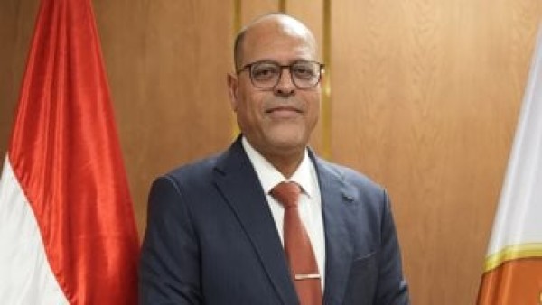 1500 جنيه للعامل.. وزير العمل يعتمد صرف منحة عيد العمال للعمالة غير المنتظمة