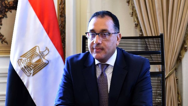 اليوم الخميس إجازة بأمر الحكومة.. 3 أيام عطلة إضافية لهذه الفئات