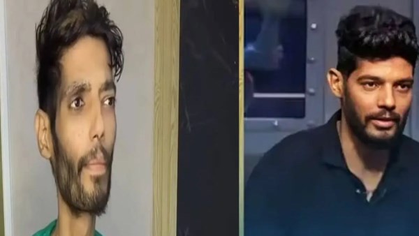 بعد وفاة إبراهيم شيكا.. إليك 7 أعراض لسرطان المستقيم أو القولون يجب أن تنتبه إليهم