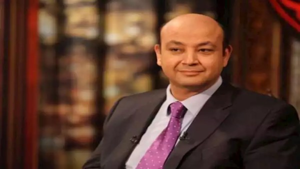 عضو بـ"الأطباء" يرد على عمرو أديب: هل دفعت تكلفة تعليمك قبل عملك في أوربت؟