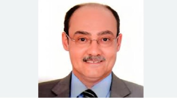شارل فؤاد المصري يكتب :الامتحانات وعيد القيامة تمييز ديني.. أم إشكاليات بيروقراطية؟
