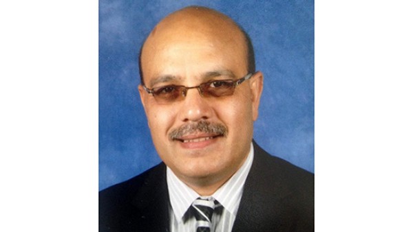 حتى تظل مصر بمسلميها وأقباطها نسيجًا واحدًا كما قال الرئيس، لا بد من إعلان عيد القيامة إجازة رسمية