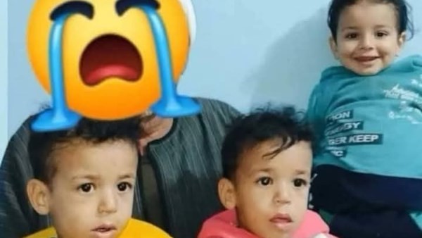 ماتوا بعد عصير الجوافة.. 6 أطفال يموتون في ظروف غامضة والأسرة تتحدث عن “الجن”