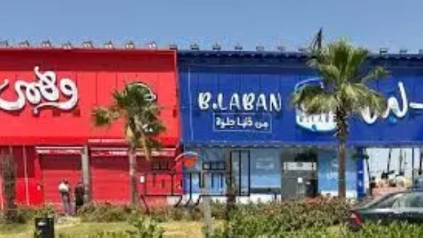 تؤدي للتسمم الغذائي.. نتائج صادمة بعد سحب عينات من منتجات بلبن وكرم الشام