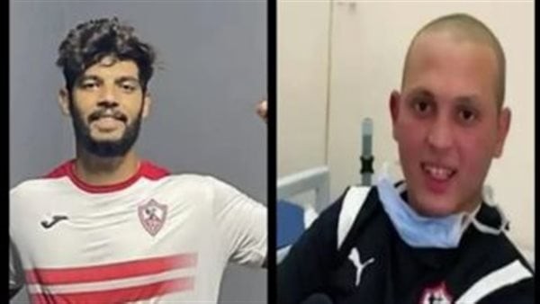 بعد وفاة شيكا وسعد محمد، استشاري يكشف سر انتشار السرطان وتسمم الدم بين المصريين