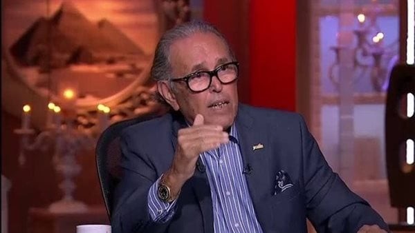 مستقبل مصر في رقابكم، خبير اقتصادي يوجه رسالة للحكومة