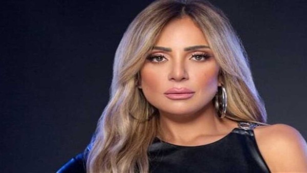 ريم البارودي تتصدر الترند بسبب تصريحاتها المثيرة للجدل: «معنديش مشكلة أكون زوجة ثانية أو رابعة»