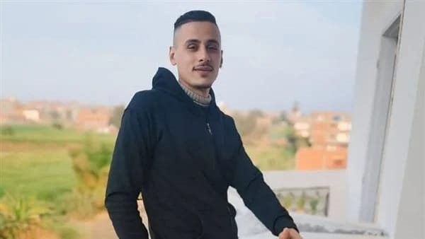 مصرعة بائع السمك علي يد زميلة بالسوق في كفر الشيخ.. فما القصة؟