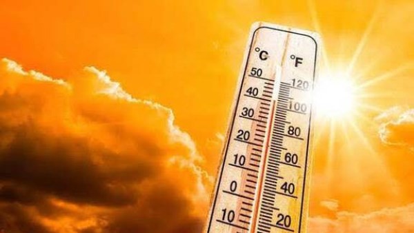 الشتاء لن يعود .. الأرصاد الجوية تكشف تفاصيل طقس الأيام المقبلة