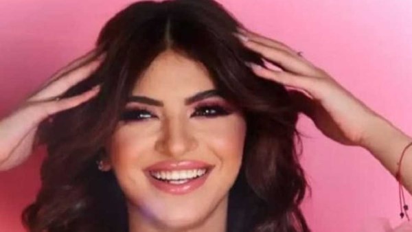 إحالة البلوجر سوزي الأردنية إلى المحاكمة بتهمة نشر أخبار كاذبة