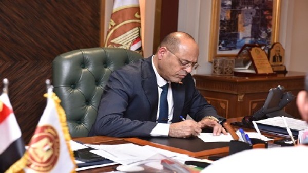 الخميس المقبل إجازة مدفوعة الأجر للعاملين بالقطاع الخاص بمناسبة عيد العمال