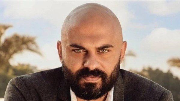 «لا صحة لها».. أحمد صلاح حسني ينفي شائعة وفاته