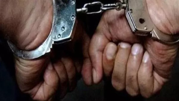 أمن القاهرة يضبط المتهم باحتجاز صغير الجمالية وتصويره دون ملابس