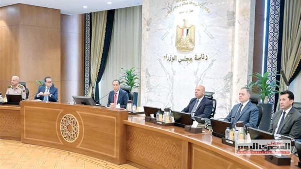 زيادة قيمة الإيجار على 5 سنوات .. الحكومة تكشف ملامح قانون الإيجار القديم بعد إحالته للبرلمان