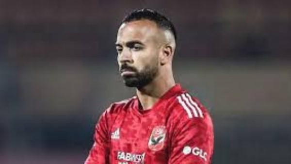 صفقة تبادلية.. مفاجأة بشأن تعاقد الزمالك مع محمد مجدي أفشة
